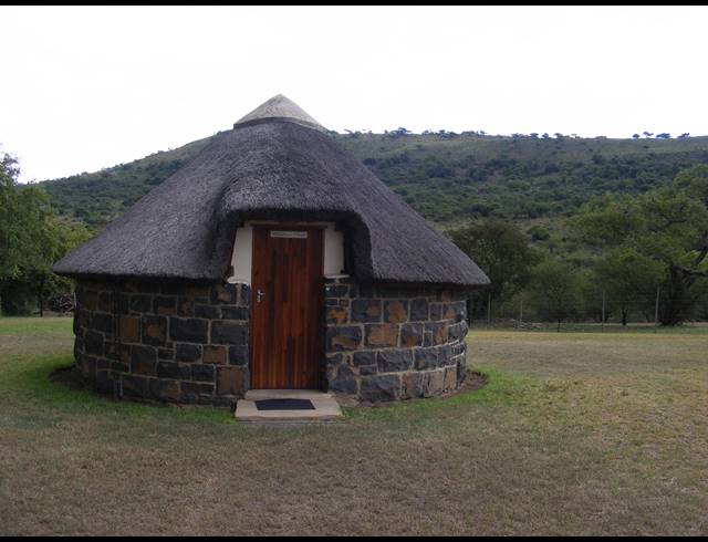 2,000HA FARM FOR SALE IN ESTCOURT RURAL